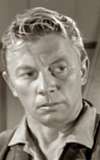 Rayford Barnes