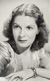 Fay Helm