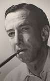 Norman Leavitt