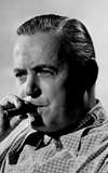 Henry Hathaway