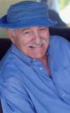 Jerome Guardino