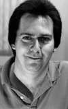 Richard Band