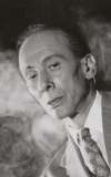 Reggie Nalder