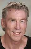 Brian Frishman