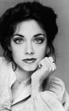 Dawn Jeffory