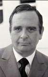 Norman Burton