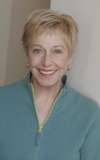 Blanche Hanalis