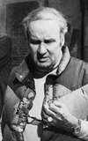 Vincent McEveety
