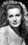 Maureen O'Hara