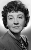 Patricia Collinge