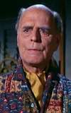 Anthony Eustrel