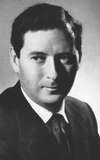 Richard McNamara