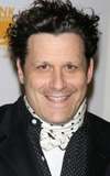 Isaac Mizrahi