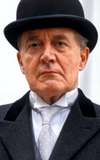 Donald Hewlett