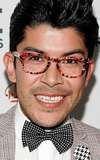 Mondo Guerra