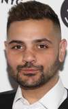 Michael Costello
