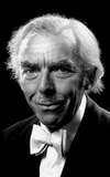 Frank Muir