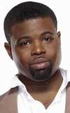 Anthony Williams