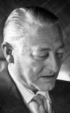 Stuart Heisler