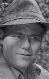 John Alderson
