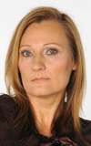 Gordana Gehlhausen