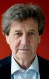 Melvyn Bragg