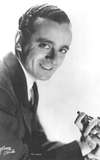Larry Adler