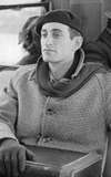 Lenny Baker