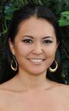 Ivy Higa