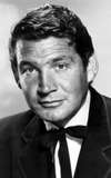 Gene Barry
