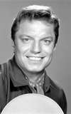 Guy Mitchell