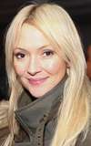 Zanna Roberts Rassi