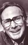 Mack David