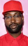 Mychael Knight