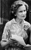 Dilys Hamlett