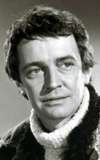 Tony Beckley