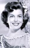 Joan Rice