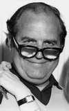 Sidney Hayers