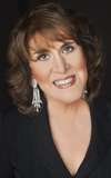 Ruth Buzzi