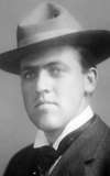 Borden Chase