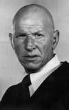 Robert Tessier