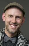 Justin LeBlanc