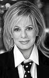 Laura Lizer Sommers