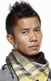 Jay Nicolas Sario
