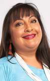 Patricia Michaels