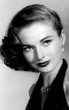 Coleen Gray