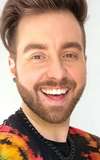 Gunnar Deatherage