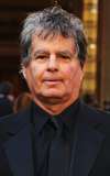 Robert Gould