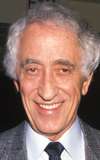 Pat Paulsen