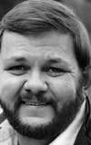 Royce D. Applegate